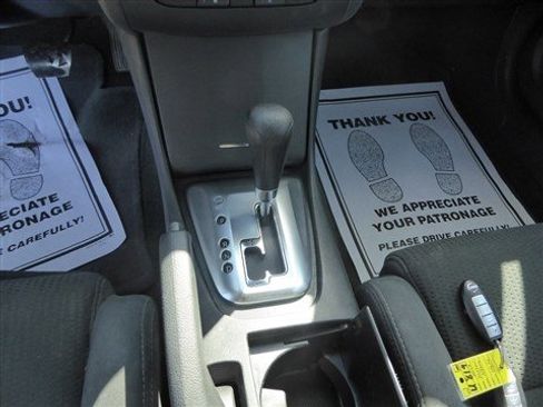 Used 2012 Nissan Altima 3.5 SR image 11