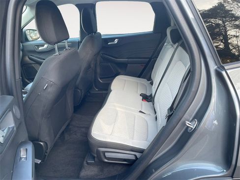 Used 2023 Ford Escape Active w/ Tech Pack #2 image 10