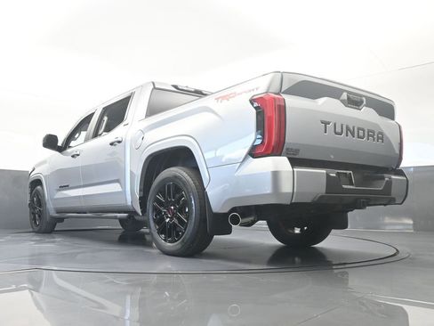 Used 2024 Toyota Tundra SR5 image 60