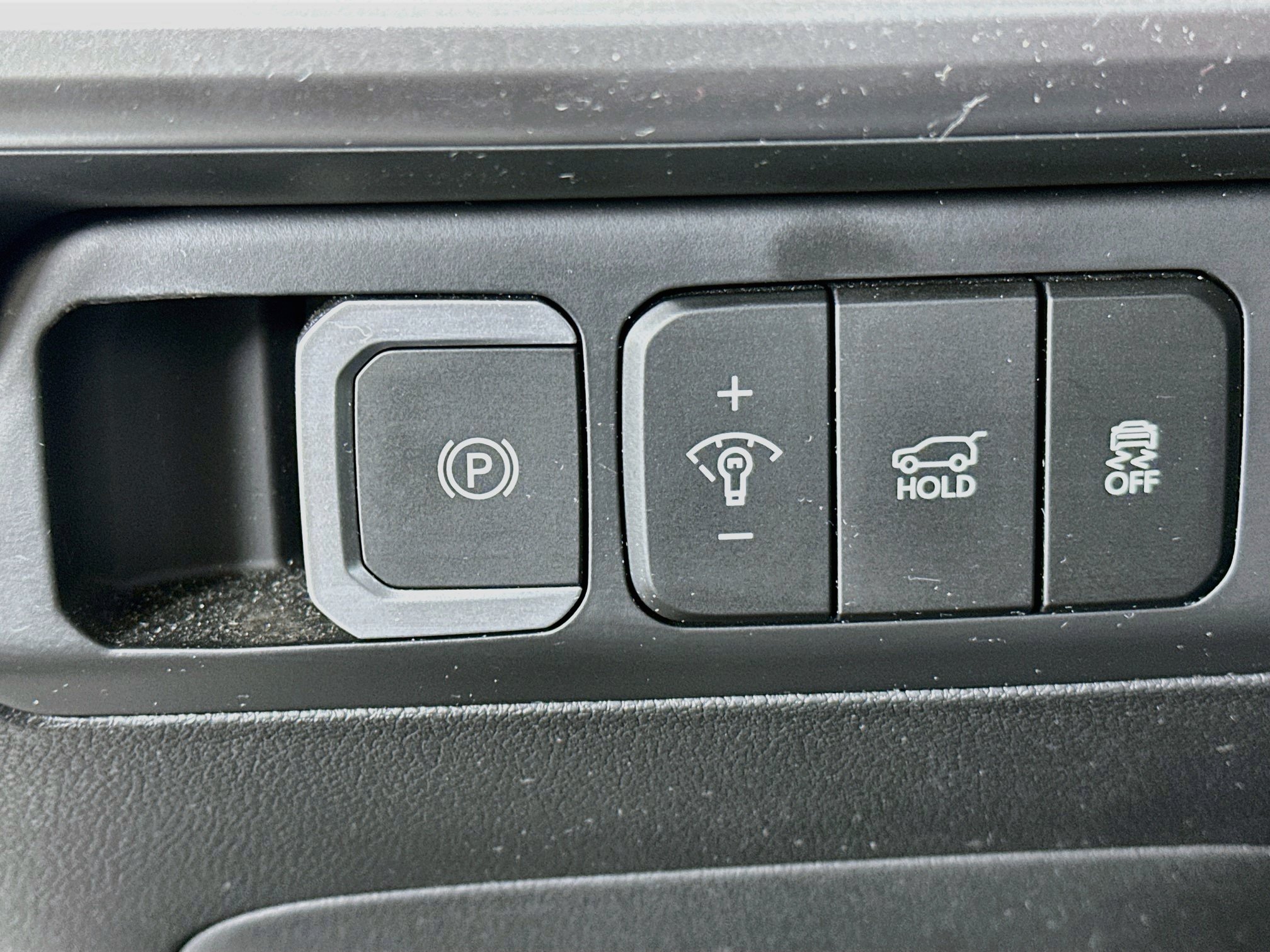 Used 2026 Hyundai Santa Fe SEL FWD image 17