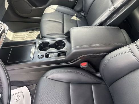 Used 2024 Lincoln Corsair FWD w/ Equipment Group 102A image 22