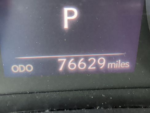 Used 2021 Lexus NX 300h AWD w/ Premium Package image 17