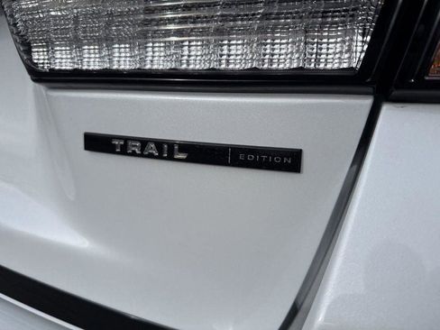 New 2026 Mitsubishi Outlander Sport AWD image 12
