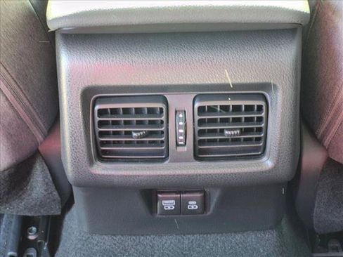 Used 2025 Toyota Camry LE w/ Convenience Package FWD image 16