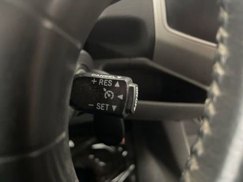 Used 2008 Toyota Tacoma PreRunner RWD image 33