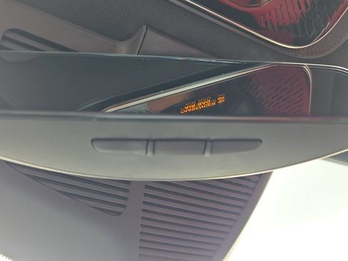 Certified 2023 Mercedes-Benz C 300 4MATIC Sedan image 27