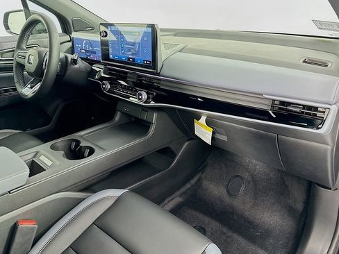 New 2025 Honda Prologue Touring image 39