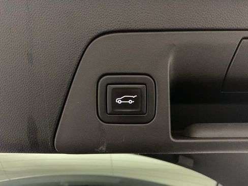 Certified 2023 Buick Envision Preferred image 31