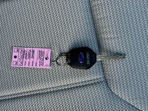 Certified 2023 Subaru Forester AWD/4WD image 34