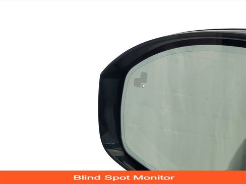 Used 2019 Land Rover Range Rover Supercharged image 13