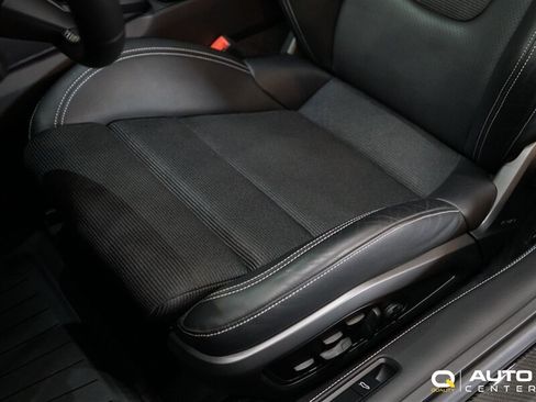 Used 2022 Porsche 911 GT3 RWD image 20