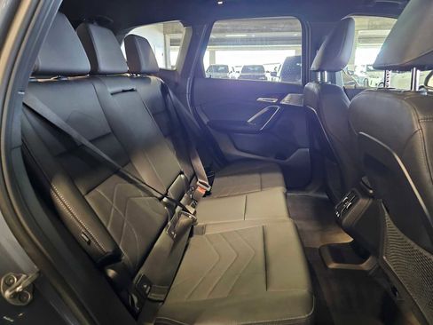 Used 2023 BMW X1 xDrive28i w/ Premium Package AWD/4WD image 34