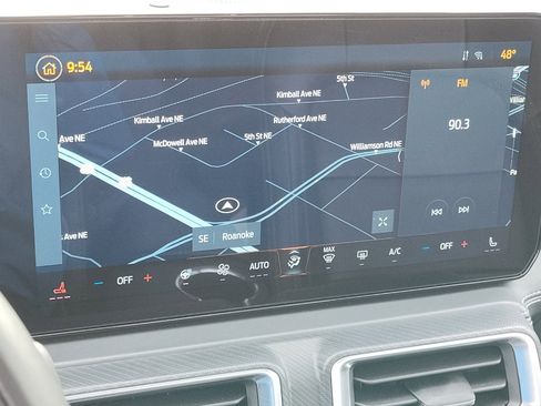 Used 2024 Ford Mustang GT Premium image 10