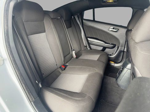 Used 2021 Dodge Charger GT w/ Blacktop Package image 28