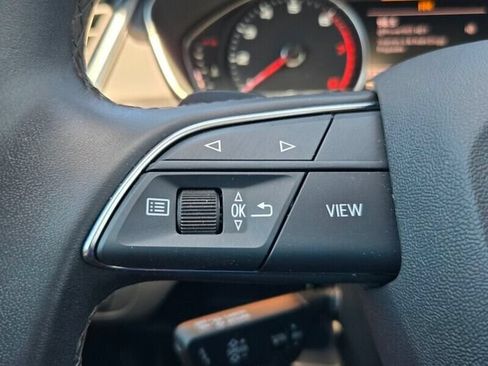 Used 2023 Audi Q5 2.0T Premium w/ Convenience Package AWD/4WD image 20