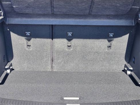 New 2026 Buick Encore GX Avenir w/ Avenir Technology Package image 21