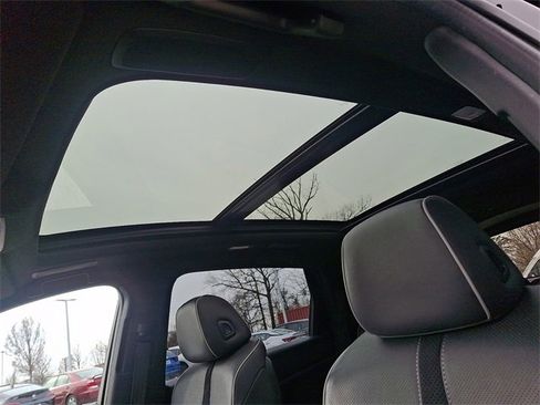 Certified 2021 Acura RDX A-Spec image 14