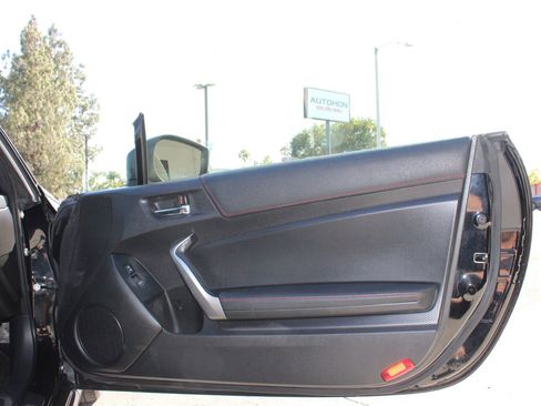 Used 2013 Scion FR-S RWD image 13