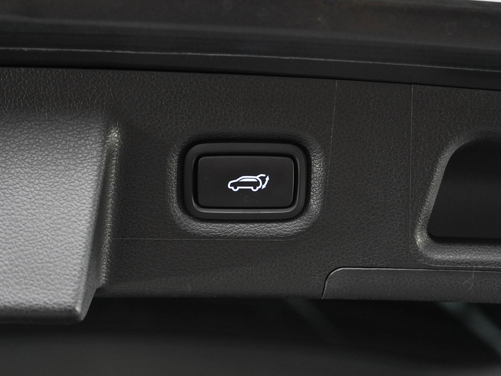 Used 2023 Hyundai Santa Fe SEL w/ Cargo Package AWD/4WD image 17