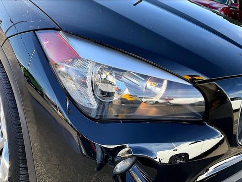 Used 2013 BMW X1 sDrive28i image 29