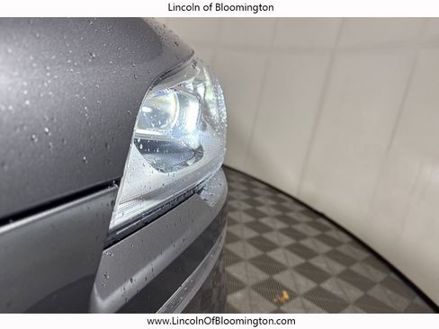 Certified 2022 Lincoln Aviator Reserve w/ Equipment Group 201A image 14