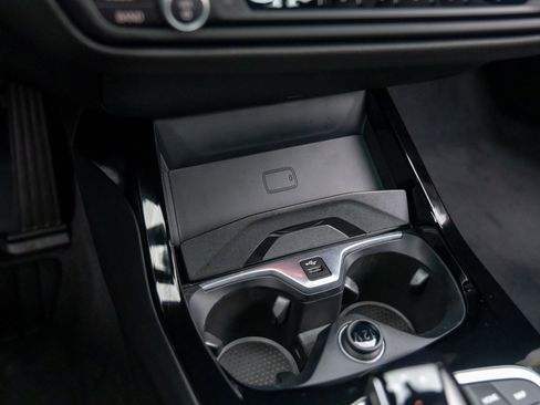 Certified 2024 BMW 228i xDrive Gran Coupe w/ Premium Package image 20