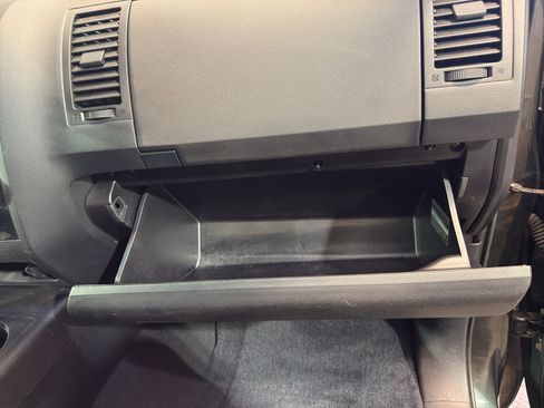 Used 2007 Toyota Tundra SR5 AWD/4WD image 23