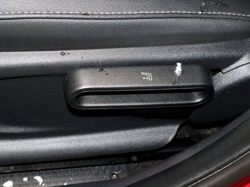 Used 2024 MINI Cooper S image 28