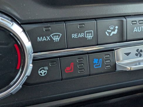 New 2026 Ford F350 Lariat image 24