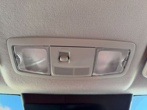 Used 2022 Mitsubishi Outlander Sport SE image 26