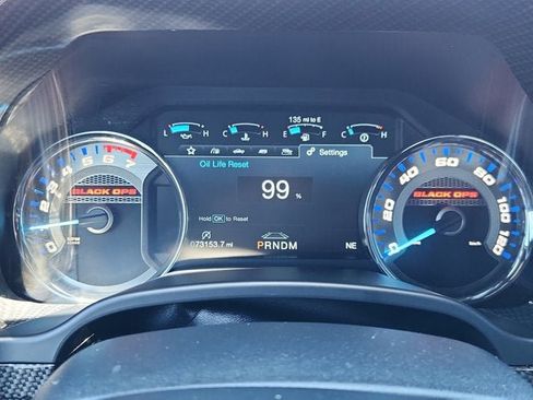 Used 2019 Ford F150 Lariat w/ Equipment Group 502A Luxury AWD/4WD image 21