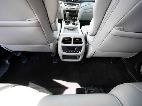Used 2019 Honda Pilot EX-L image 22