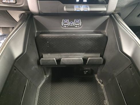 Used 2021 RAM 1500 Rebel w/ Rebel Level 1 Equipment Group AWD/4WD image 26