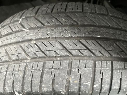 Used 2024 Chevrolet Suburban Premier image 13