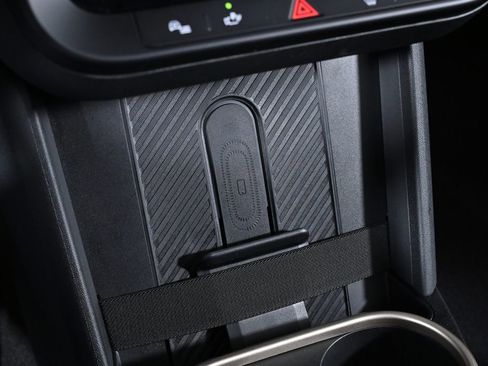 Certified 2025 MINI Cooper S image 18