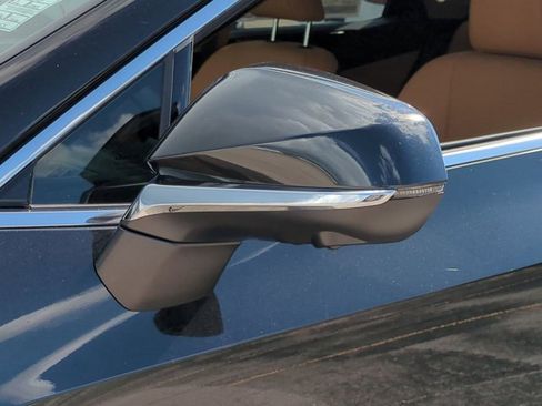 New 2026 Lexus NX 350 AWD w/ Luxury Package image 12