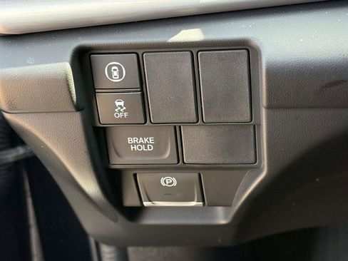 Certified 2023 Acura RDX AWD image 28
