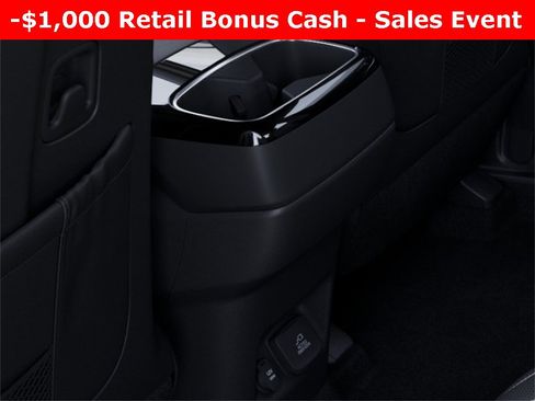 New 2025 Kia Telluride SX X-Line image 26