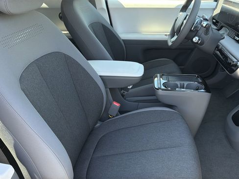 New 2025 Hyundai Ioniq 5 SEL AWD/4WD image 26