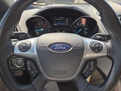 Used 2014 Ford Escape SE w/ Equipment Group 201A AWD/4WD image 27