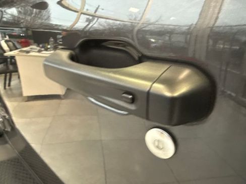 New 2025 Jeep Wrangler Sahara image 14