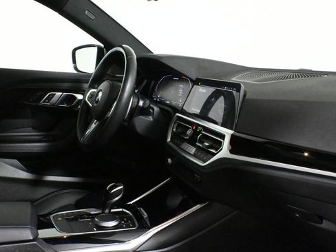 Certified 2022 BMW M240i xDrive Coupe w/ Premium Package image 32