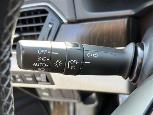 Used 2019 Honda Accord Touring image 26