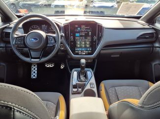 Certified 2025 Subaru Crosstrek 2.5i Sport w/ Crosstrek Mirror Package video 2