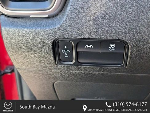 Used 2022 Kia Sorento S image 27