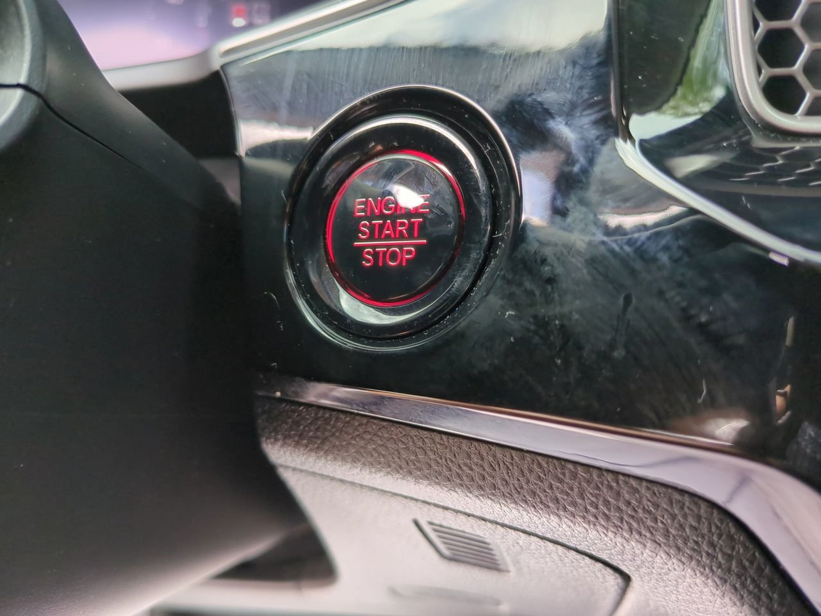 Certified 2022 Honda Civic Touring image 32