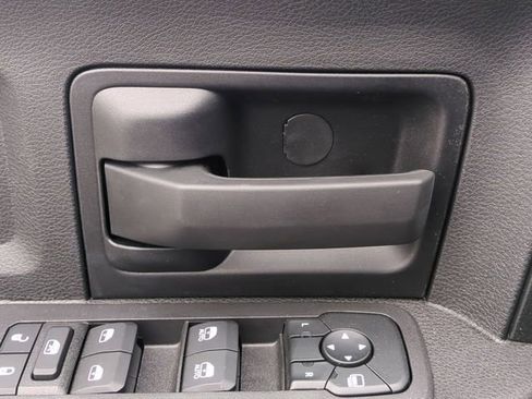 New 2026 RAM 5500 Tradesman w/ Chrome Appearance Group image 25