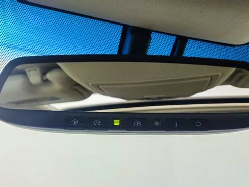 Used 2018 Lexus GX 460 Premium w/ Premium Package image 57