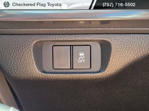 Used 2023 Acura Integra A-Spec FWD image 12