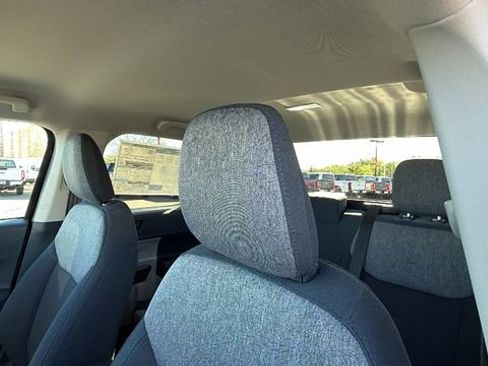 New 2026 Ford Maverick XLT image 22